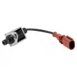 vanne, pompe à eau OE 04L907284 - Visuel 2