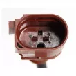 vanne, pompe à eau OE 04L907284 - Visuel 3