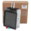 Évaporateur climatisation OE 7E0820105A - Visuel 1