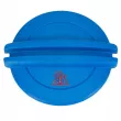 Bouchon, réservoir de liquide de refroidissement OE 3B0121321 - Visuel 1