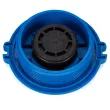 Bouchon, réservoir de liquide de refroidissement OE 3B0121321 - Visuel 2
