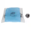 Vis-bouchon, carter d'huile OE N90215404 - Visuel 1