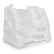 Réservoir d'eau de nettoyage, nettoyage des vitres OE 3AA955453J - Visuel 1