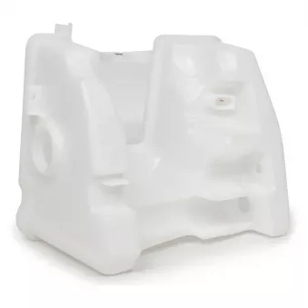 Réservoir d'eau de nettoyage, nettoyage des vitres OE 3AA955453J