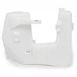 Réservoir d'eau de nettoyage, nettoyage des vitres OE 3AA955453J - Visuel 2