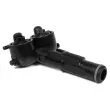 Gicleur de lave-phares OE 1K6955104 - Visuel 1