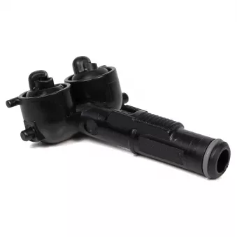 Gicleur de lave-phares OE 1K6955104