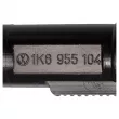 Gicleur de lave-phares OE 1K6955104 - Visuel 2