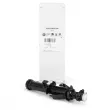 Gicleur d'eau de nettoyage, nettoyage des phares OE 5F0955965 - Visuel 1