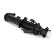 Gicleur d'eau de nettoyage, nettoyage des phares OE 5F0955965 - Visuel 2