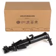 Gicleur d'eau de nettoyage, nettoyage des phares OE 5G0955966 - Visuel 1
