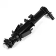 Gicleur d'eau de nettoyage, nettoyage des phares OE 5G0955966 - Visuel 2