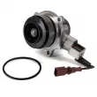 Pompe à eau OE 04L121011N - Visuel 2