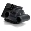 Pompe de circulation d'eau, chauffage auxiliaire OE 5N0965561 - Visuel 2