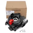 Ressort tournant, Airbag OE 5K0953569AL - Visuel 1