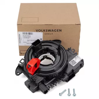 Ressort tournant, Airbag OE 5K0953569AL