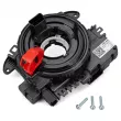 Ressort tournant, Airbag OE 5K0953569AL - Visuel 2