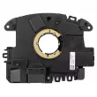Ressort tournant, Airbag OE 5K0953569AL - Visuel 3