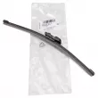 Balai d'essuie-glace OE 5G9955427A - Visuel 1