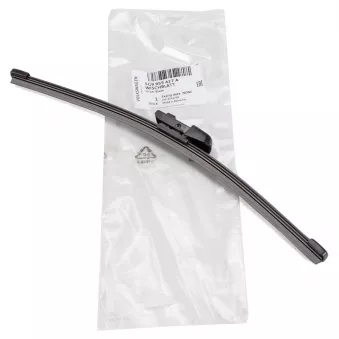 Balai d'essuie-glace OE 5G9955427A