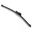 Balai d'essuie-glace OE 5G9955427A - Visuel 2