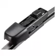Balai d'essuie-glace OE 5G9955427A - Visuel 3
