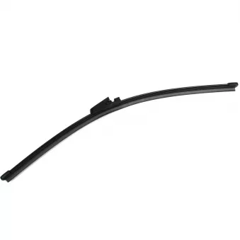 Balai d'essuie-glace OE 6Q6955425A