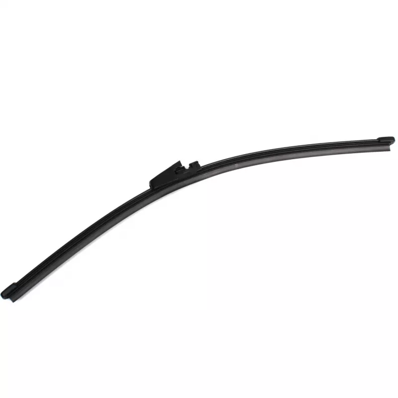 Balai d'essuie-glace OE 6Q6955425A