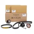 Kit de distribution OE 036198119C - Visuel 1