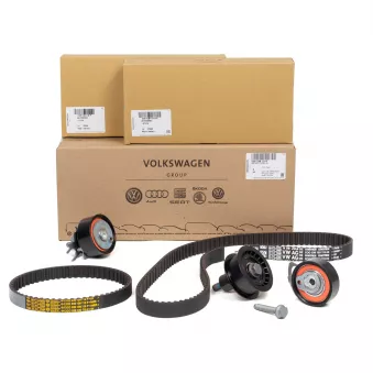 Kit de distribution OE 036198119C