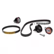 Kit de distribution OE 036198119C - Visuel 2