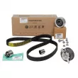 Kit de distribution OE 03L198119F - Visuel 1