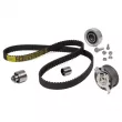 Kit de distribution OE 03L198119F - Visuel 2