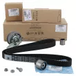 Kit de distribution OE 04L198119A - Visuel 1