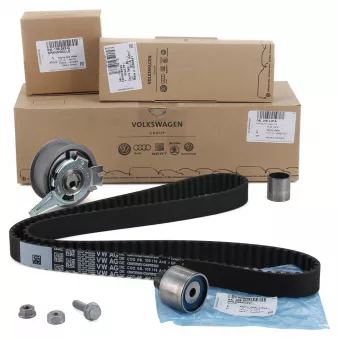 Kit de distribution OE 04L198119K
