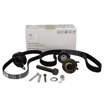 Kit de distribution OE 074198119Q