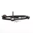 Kit de distribution OE 074198119Q - Visuel 2