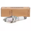 Bougie d'allumage OE 03F905600A - Visuel 1