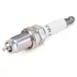 Bougie d'allumage OE 03F905600A - Visuel 2