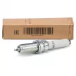 Bougie d'allumage OE 06M905606F - Visuel 1