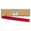 Feu stop additionnel OE 1T0945097A - Visuel 1