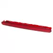 Feu stop additionnel OE 1T0945097A - Visuel 2
