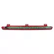 Feu stop additionnel OE 1T0945097A - Visuel 3