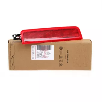 Feu stop additionnel OE 2K0945087G