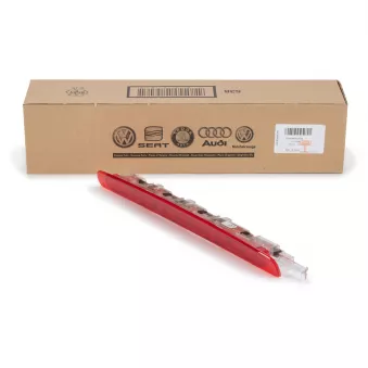 Feu stop additionnel OE 5P8945097A