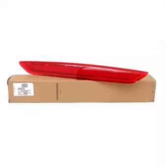 Feu stop additionnel OE 6Q6945097