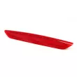Feu stop additionnel OE 6Q6945097 - Visuel 2