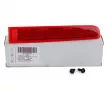 Feu stop additionnel OE 7E0945097J - Visuel 1