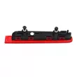 Feu stop additionnel OE 7E0945097J - Visuel 3