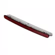 Feu stop additionnel OE 8E9945097B - Visuel 2